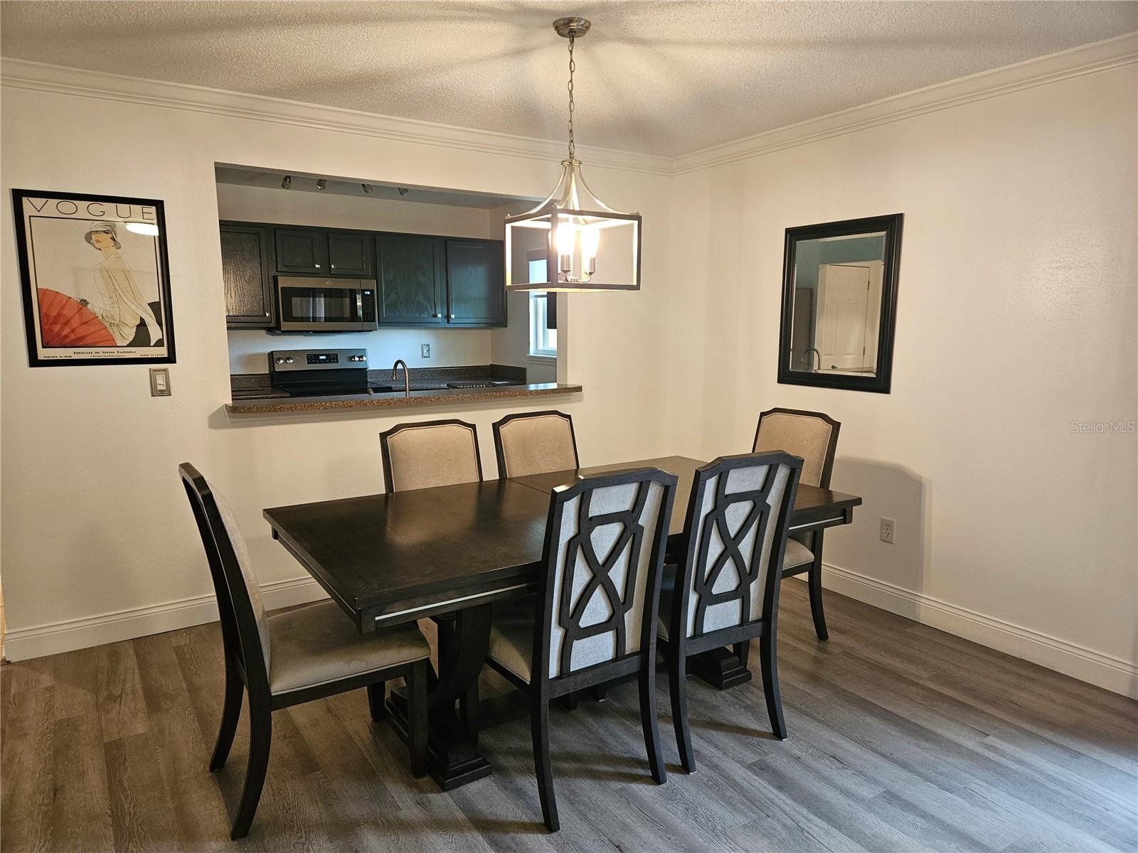 1737 PARAKEET WAY #2