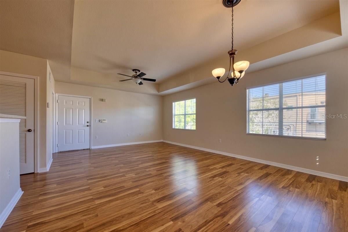 1135 VILLAGIO CIR #205