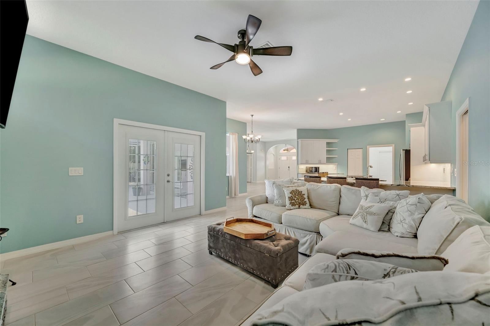 2309 45TH CT W