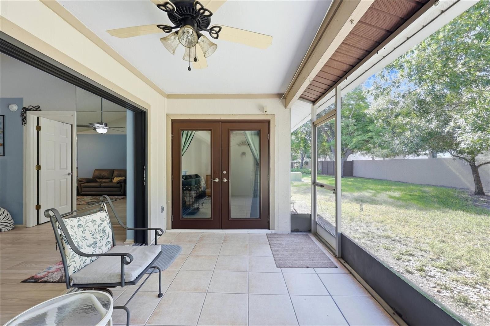 3412 TALLYWOOD CIR #7018