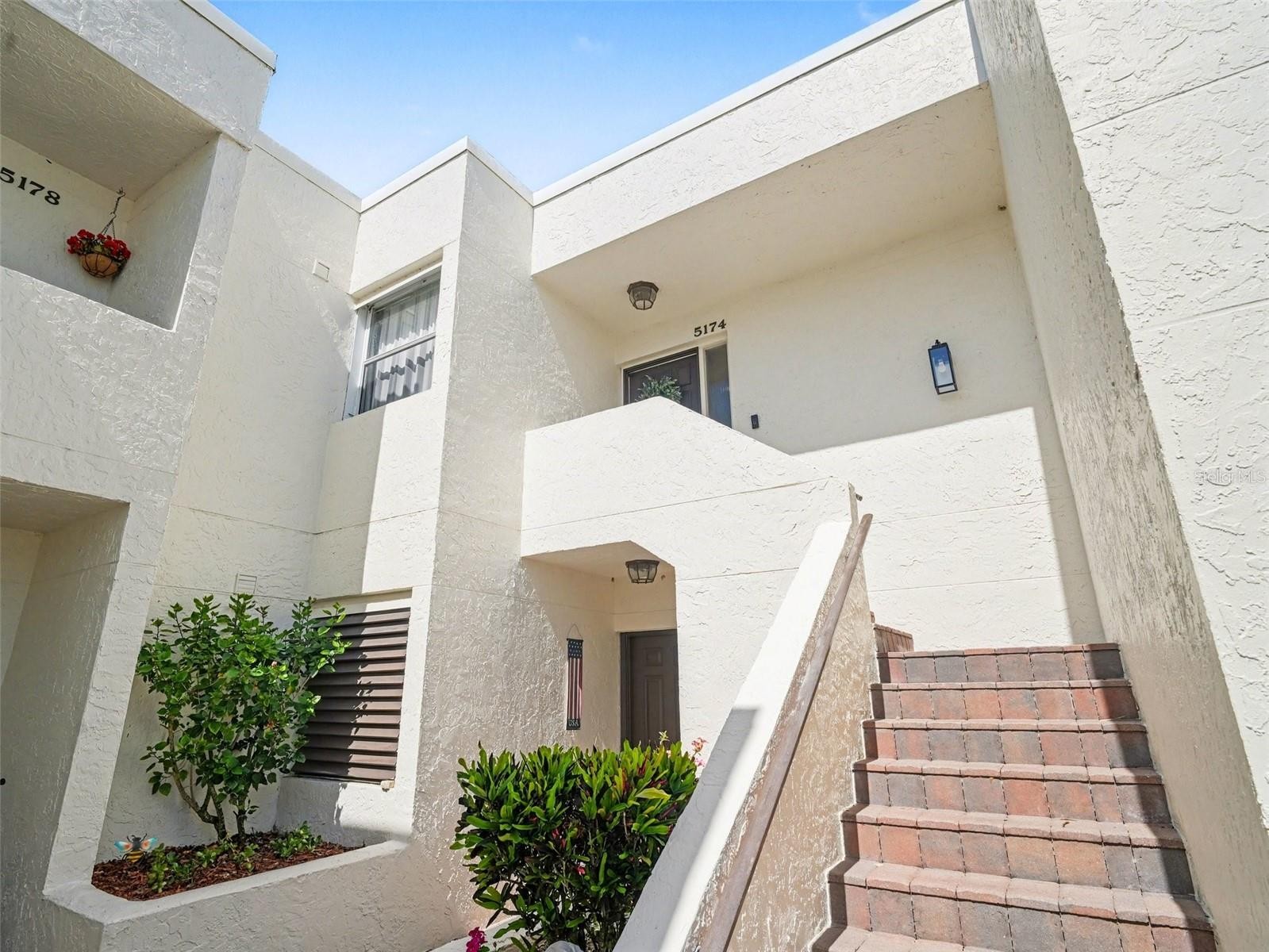 5174 MARSH FIELD LN #86