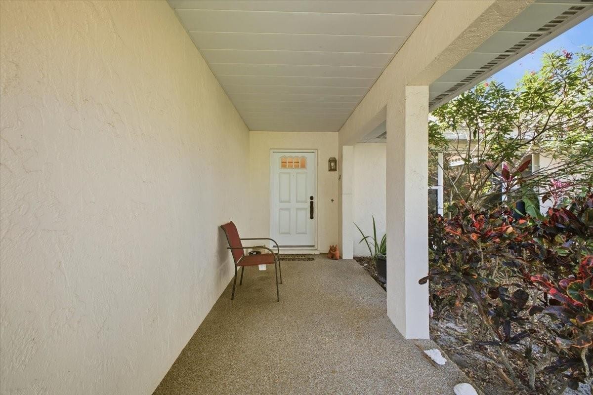 5518 GARDEN LAKES OAK #0