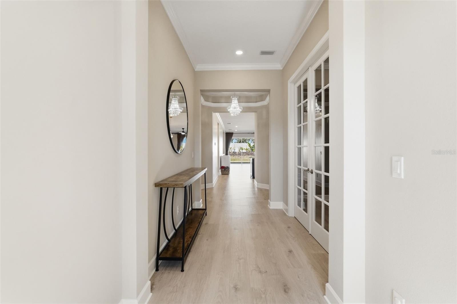 16520 STAR GRASS CIR