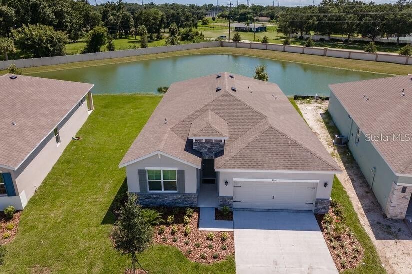 3616 MOSSY LIMB CT