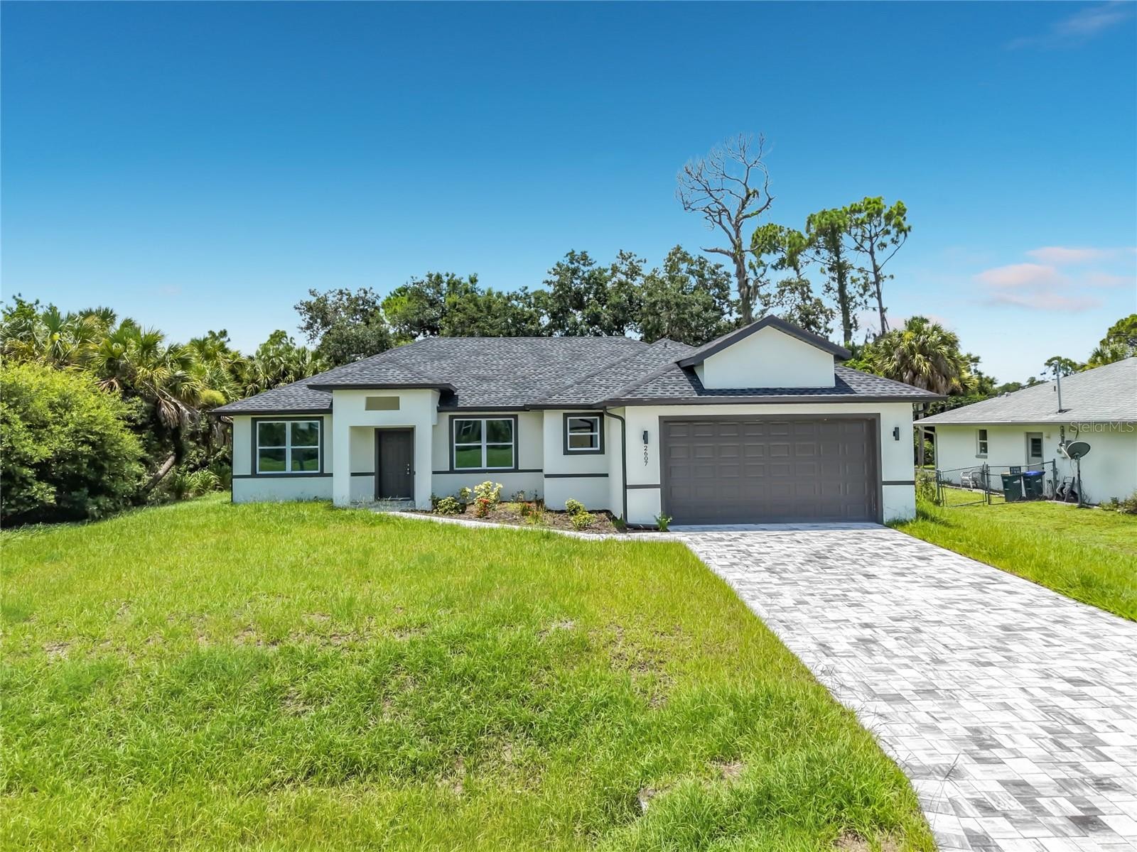 2607 SEAGULL LN