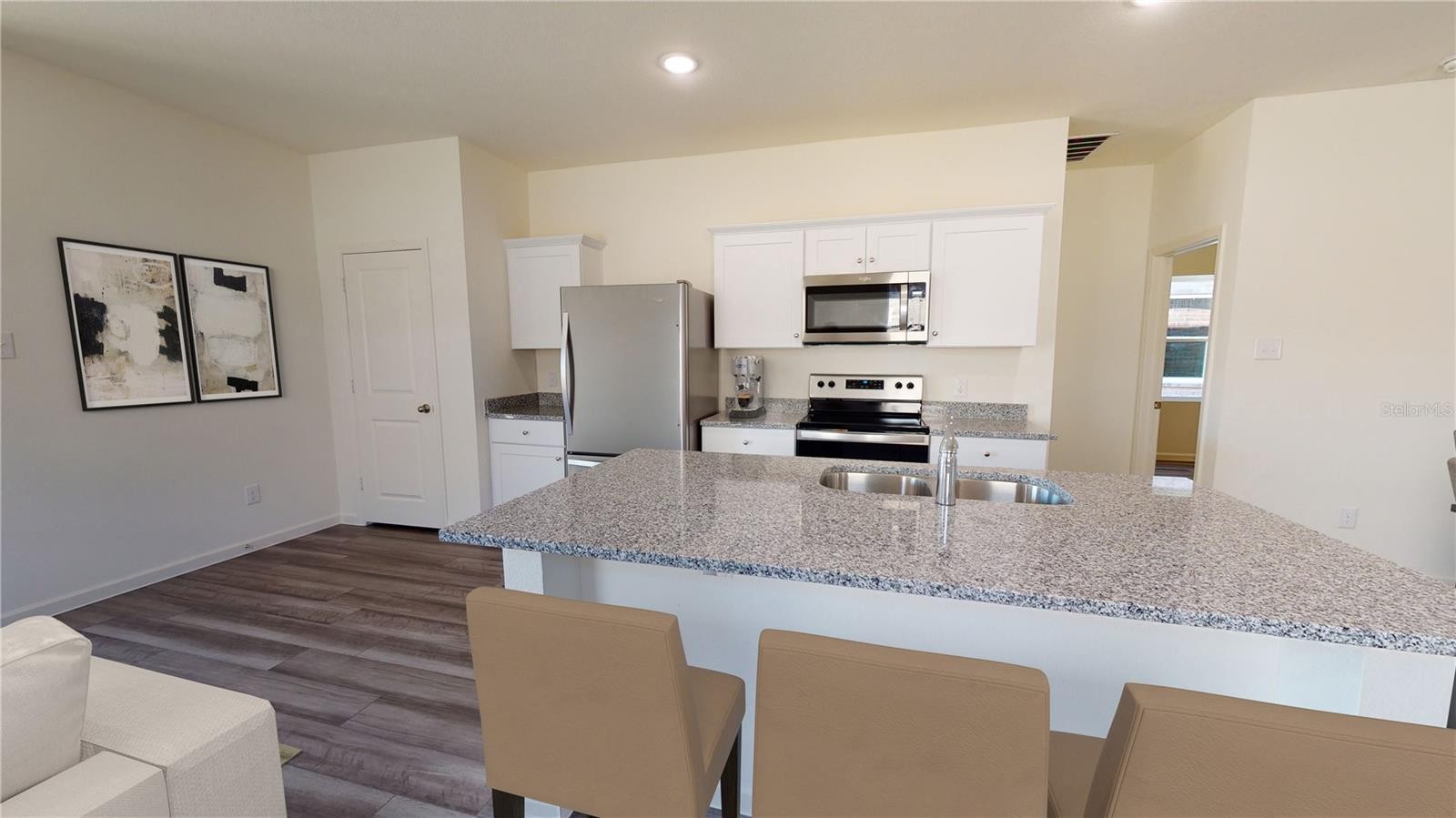 10522 CURVING CREEK LOOP