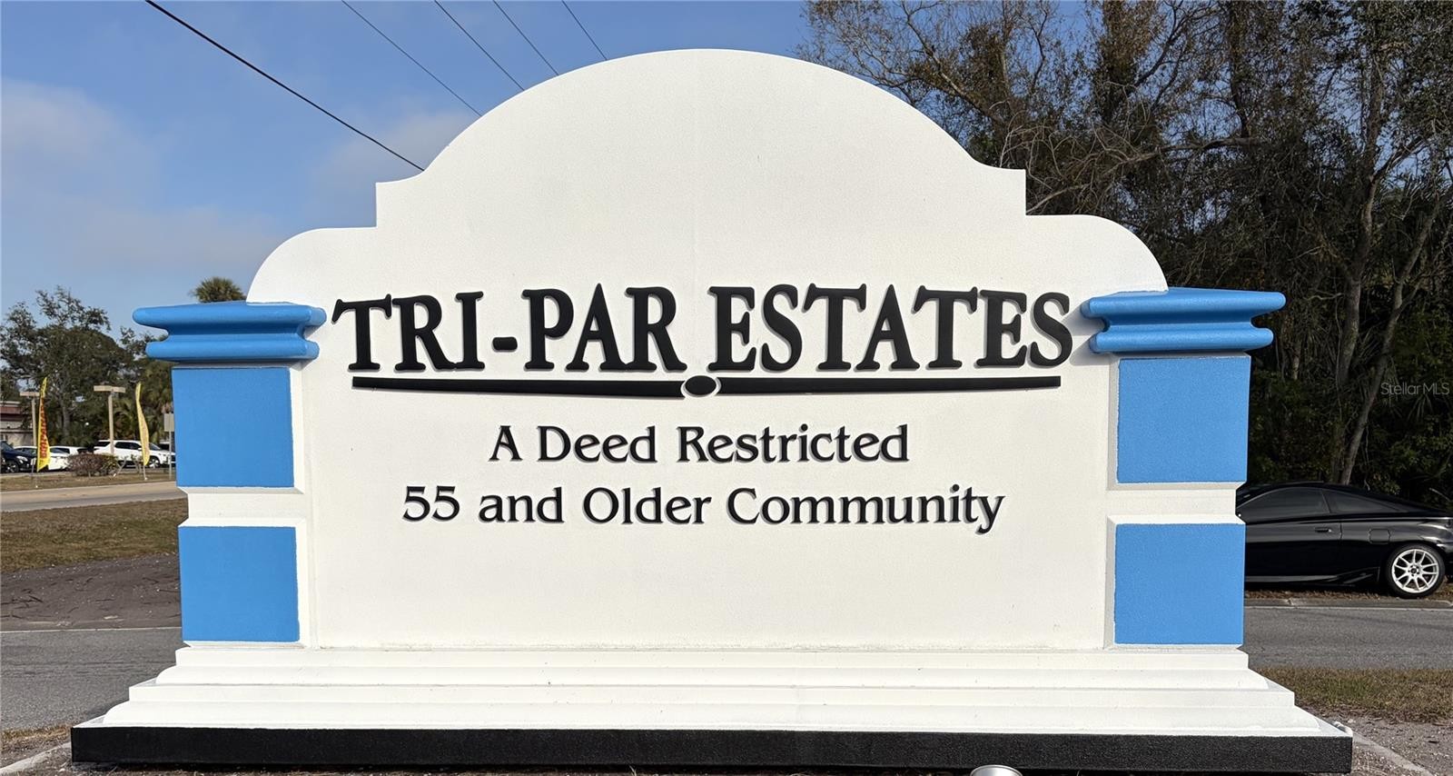 4913 OAKLAND HILLS AVE