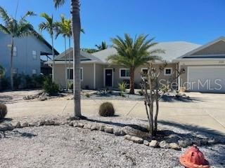 520 75Th St Holmes Beach Florida 34217