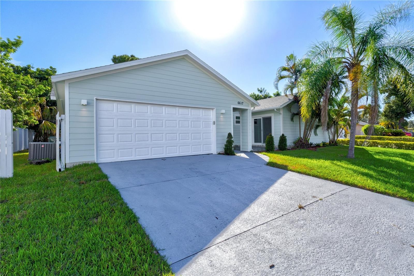 6617 MAUNA LOA BLVD