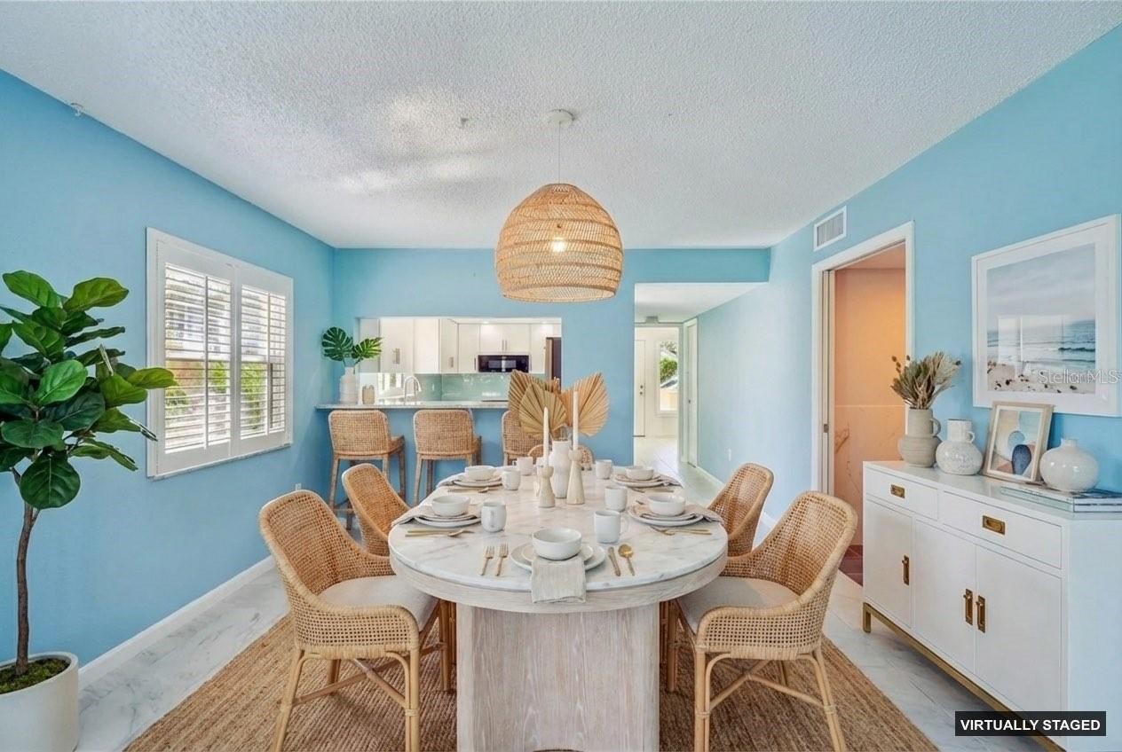 6750 GULF OF MEXICO DR #154