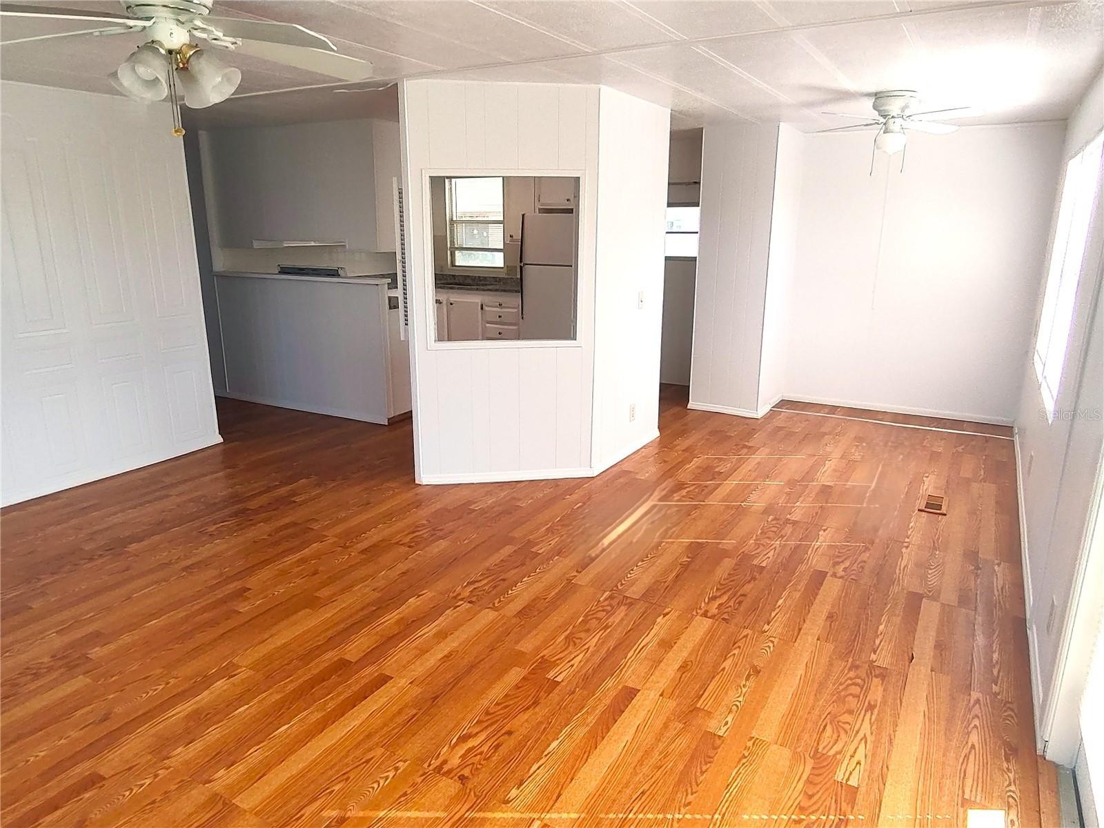 900 9th Ave E E 900 9TH AVE E #180
