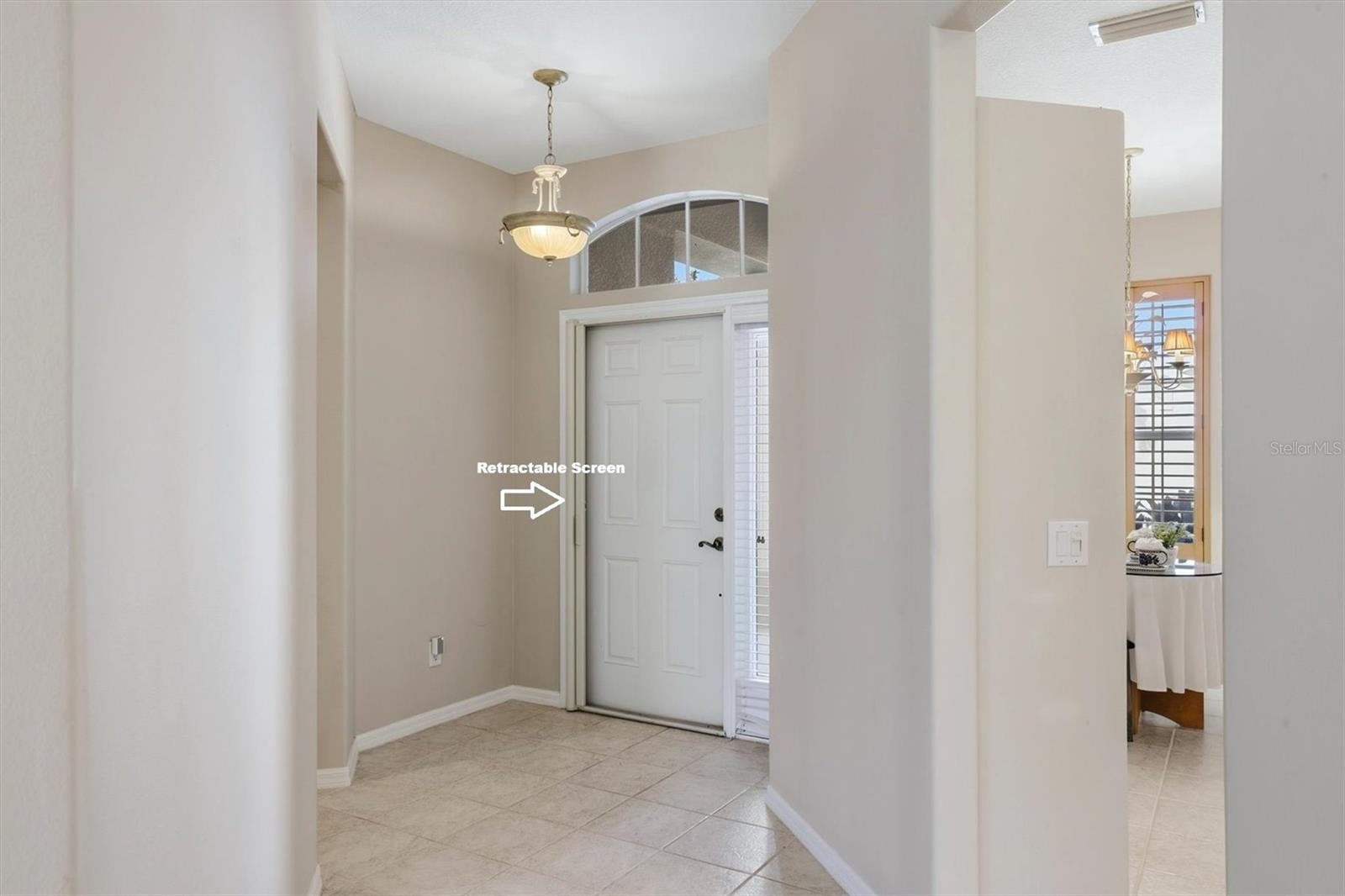 8138 VICTORIA FALLS CIR