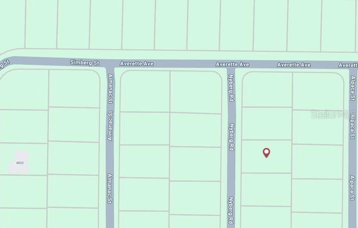 TROLLEY RD
