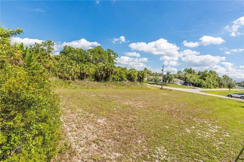 Lot 39 WISE DR