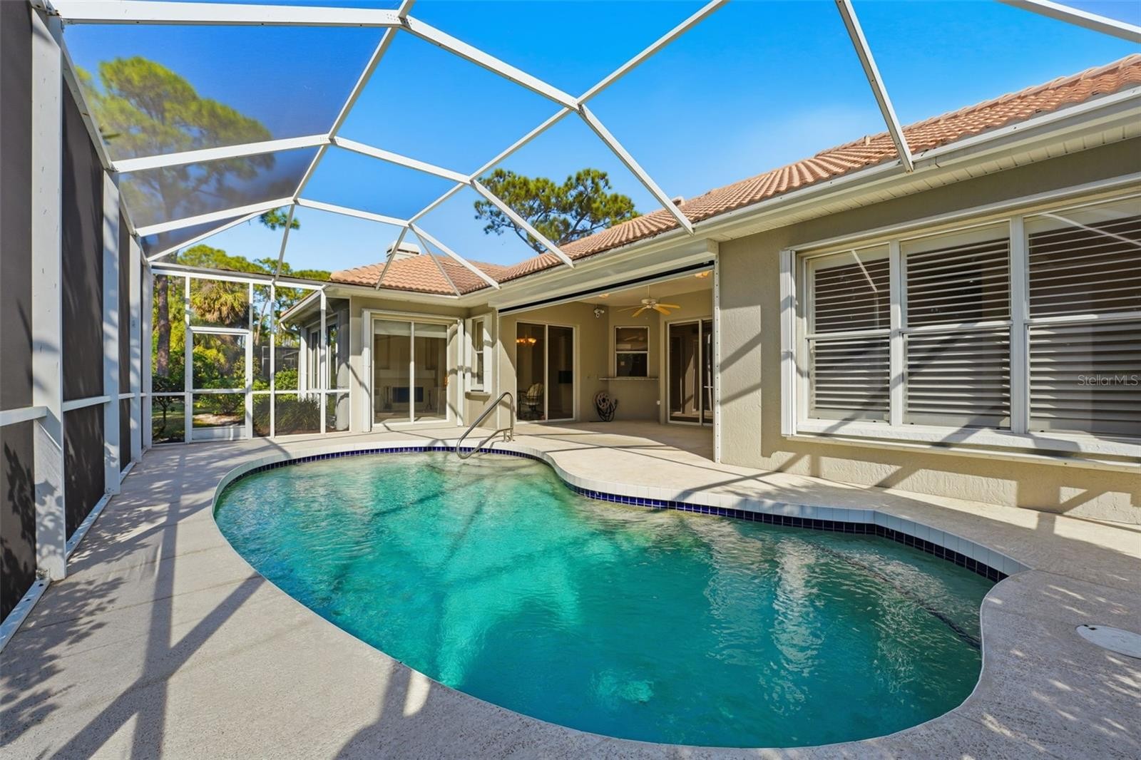 1963 WHITE FEATHER LN