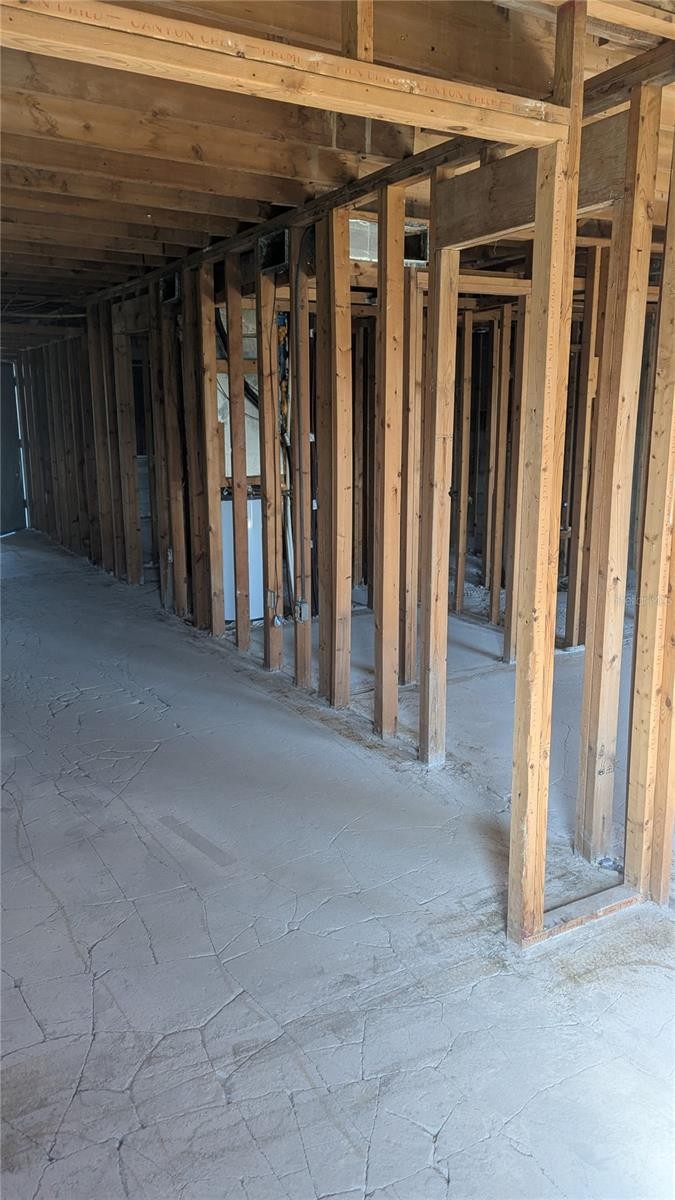 4087 LAKE BAYSHORE DR #312