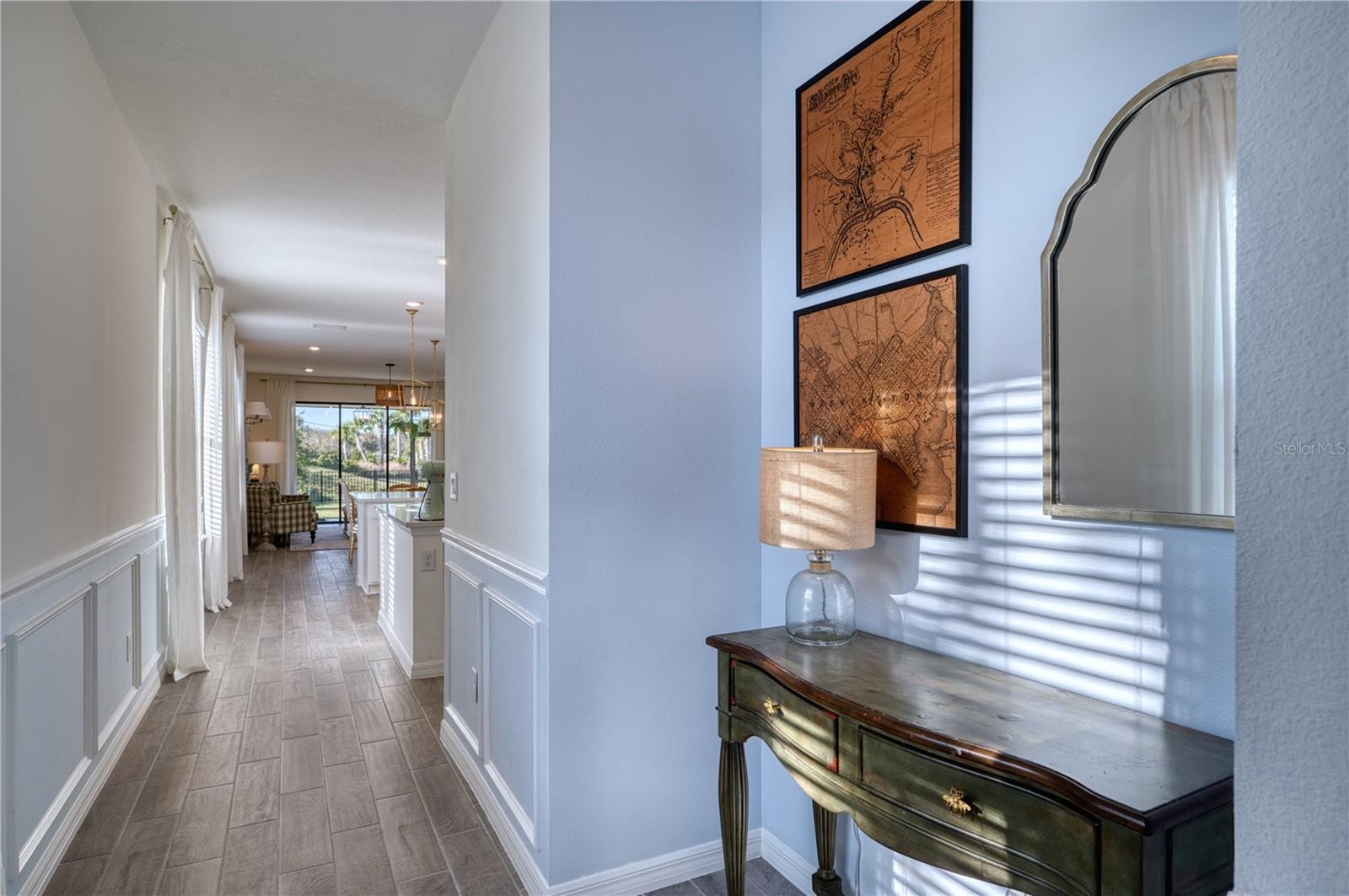 9000 TEQUILA SUNRISE DR