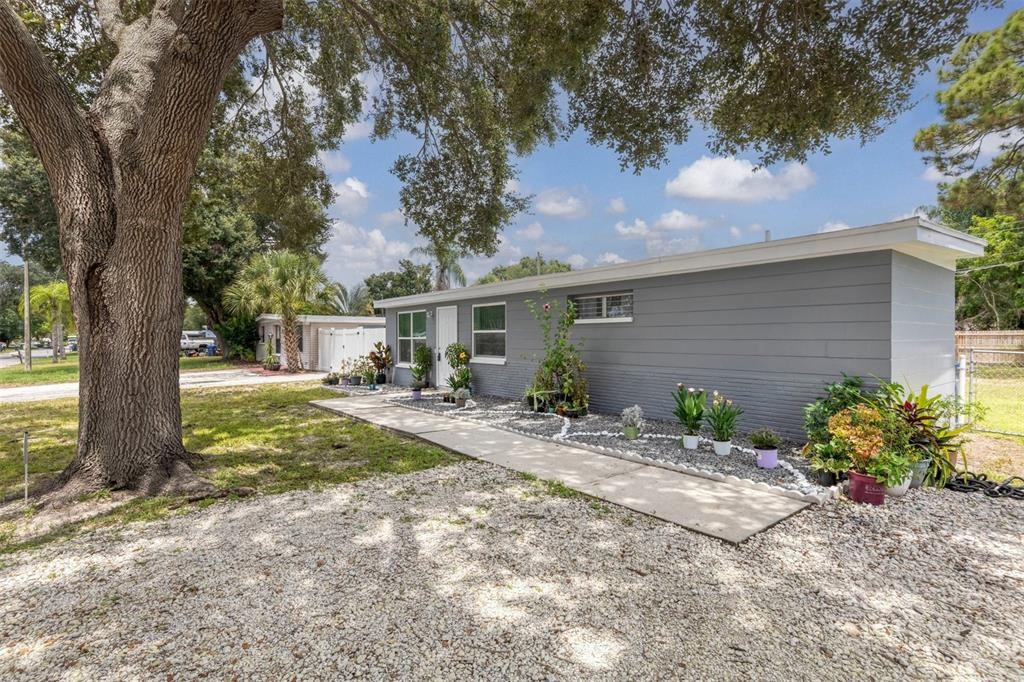 3751 PAPAI DR