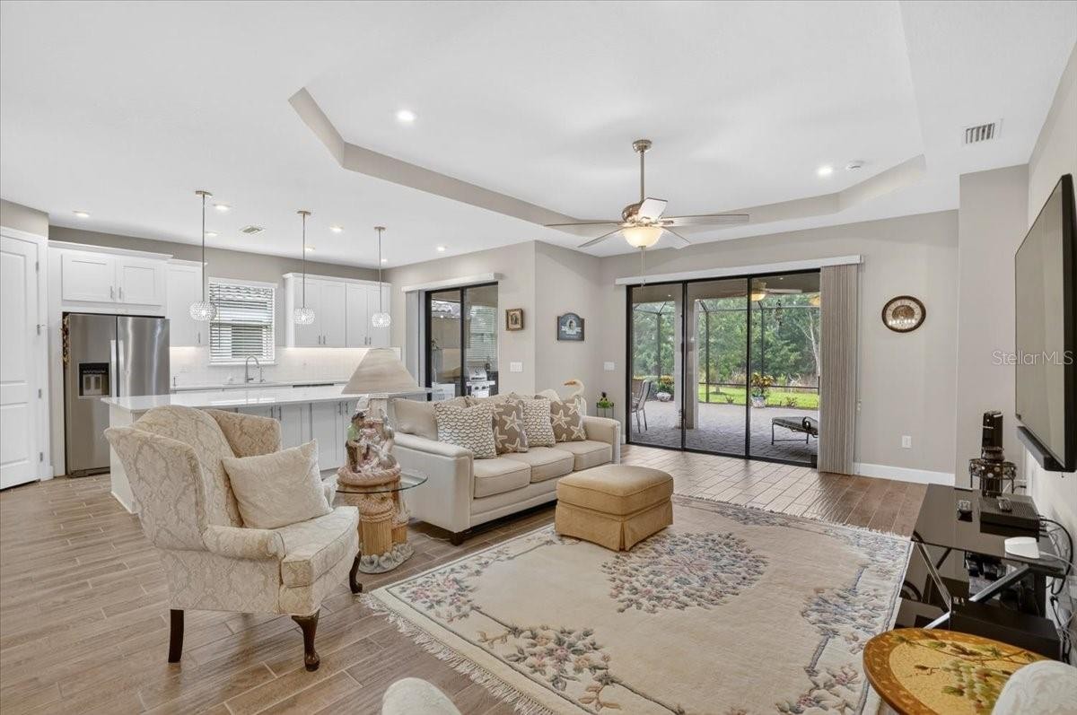 11014 WICKER PARK PL