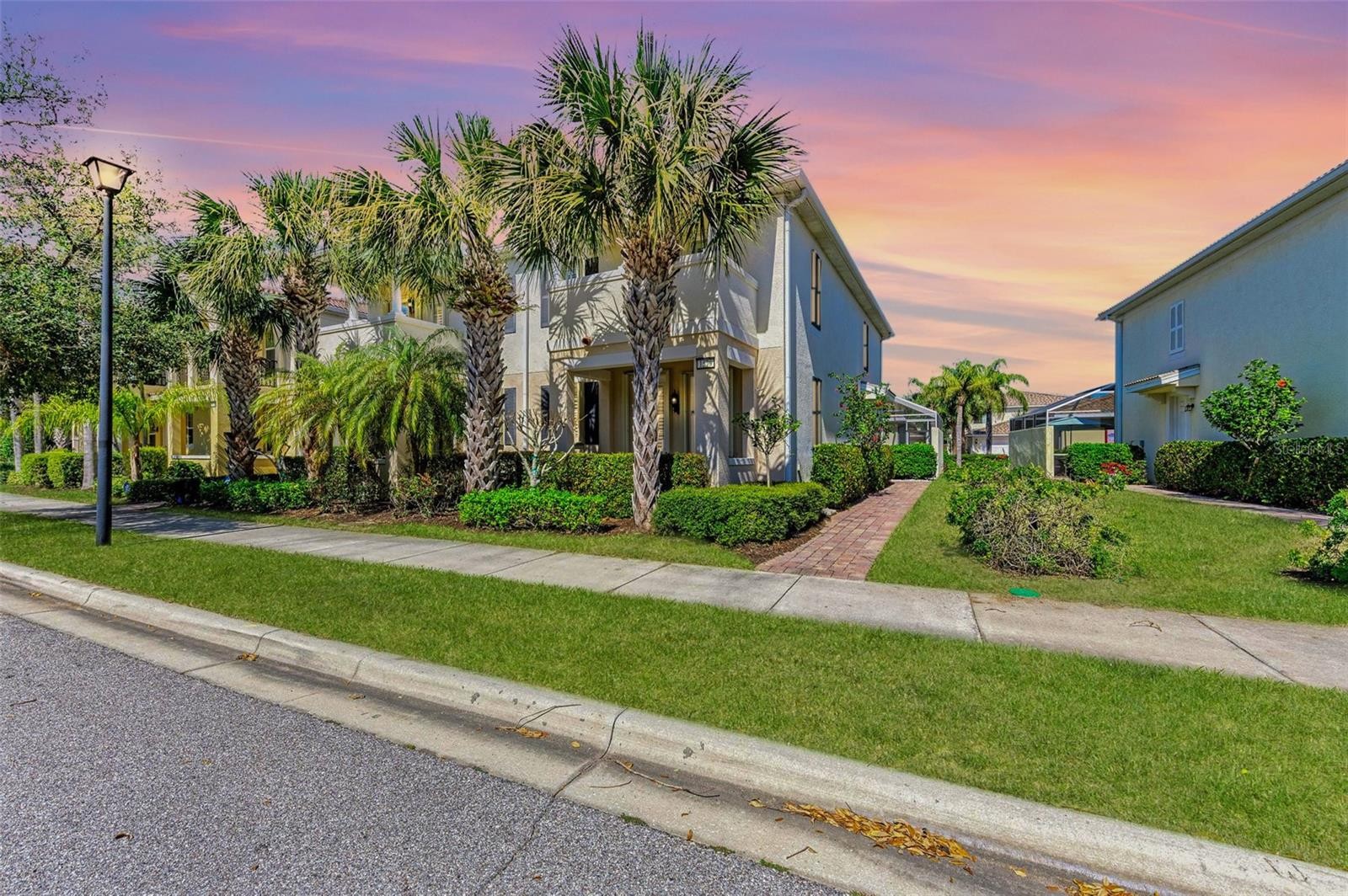 1579 DORGALI DR