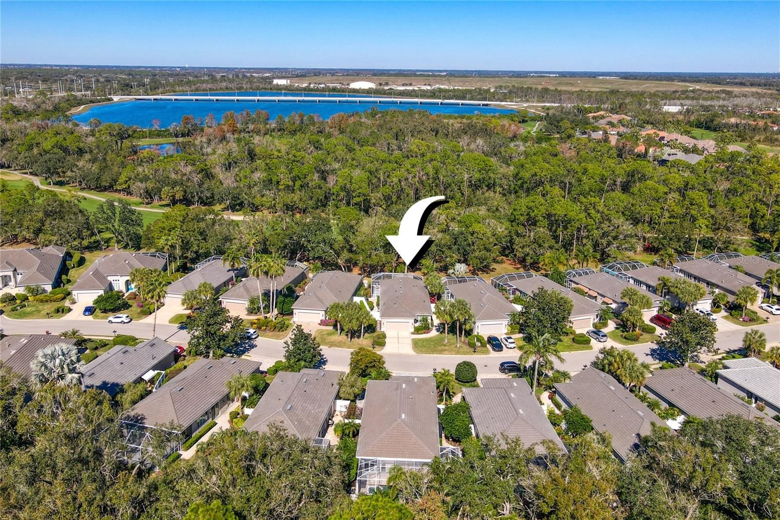 8733 49TH TERRACE EAST