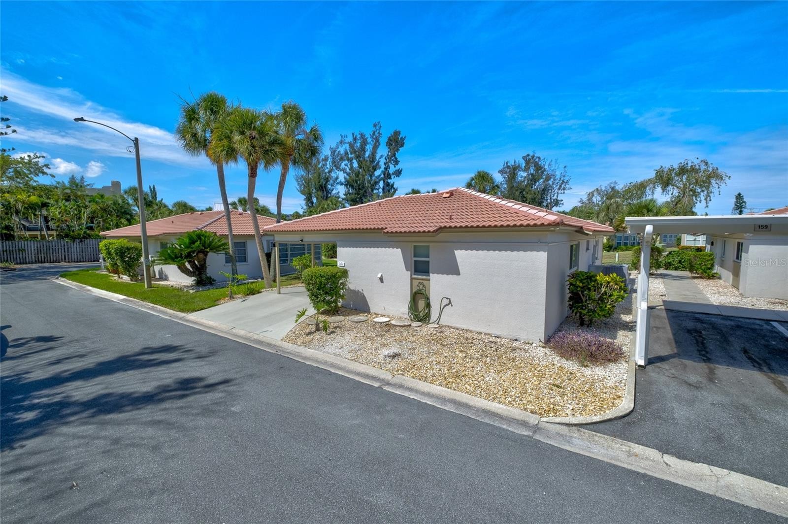 161 VISTA HERMOSA CIR #26A