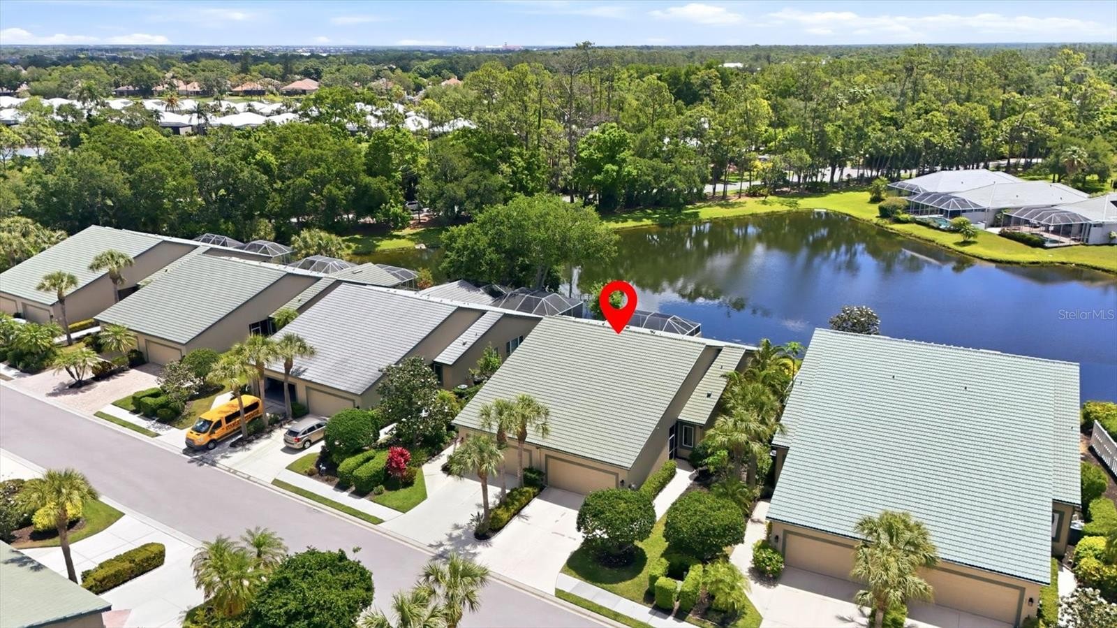 8549 54TH AVENUE CIR E