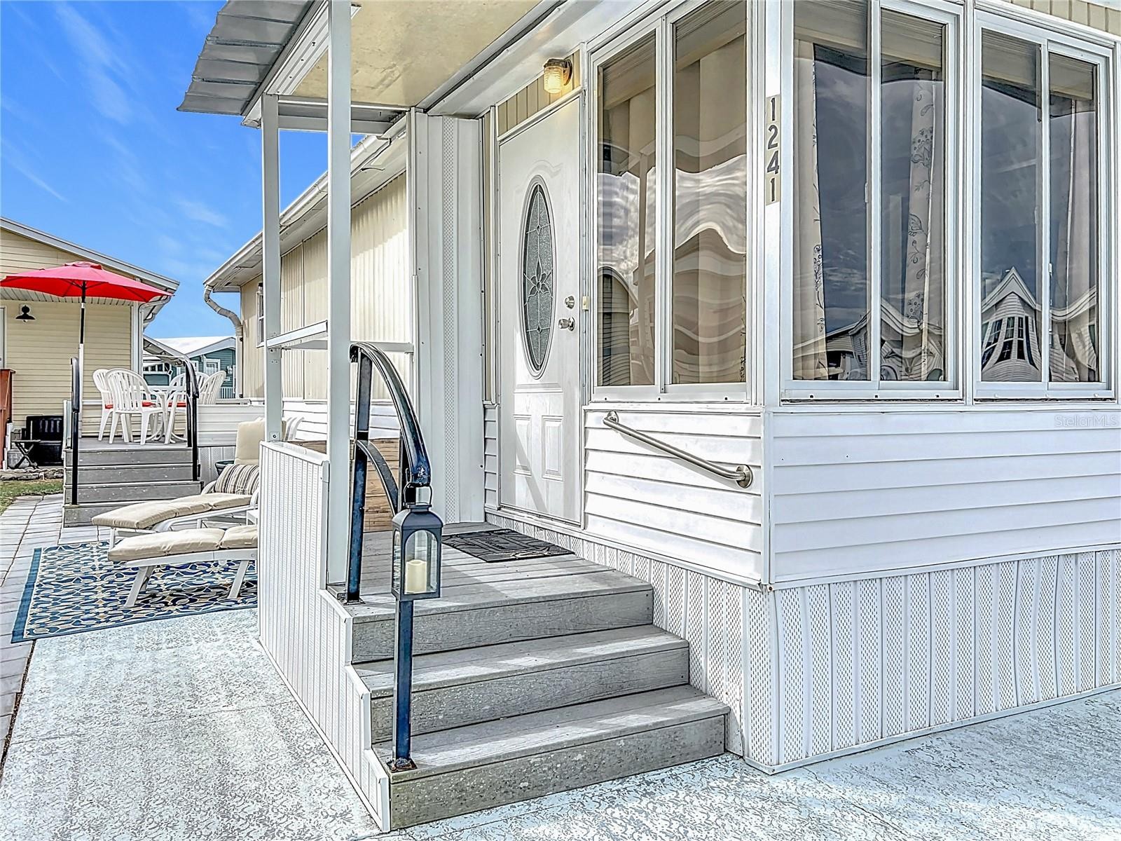 3333 26TH AVE E #1241