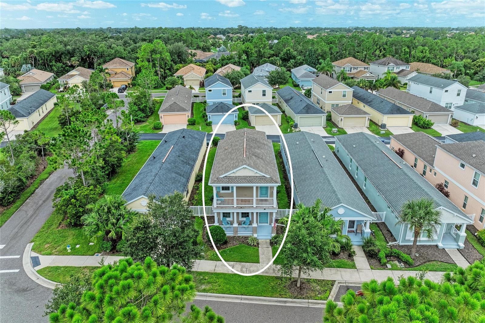 12662 SHIMMERING OAK CIR