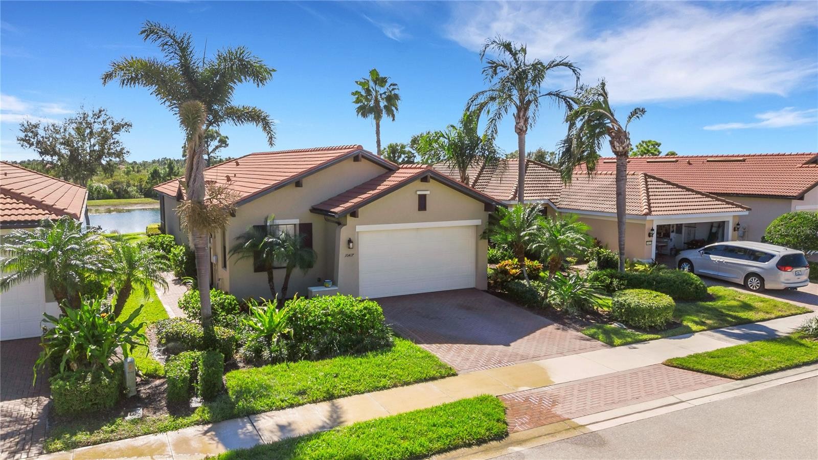 10417 CROOKED CREEK DR