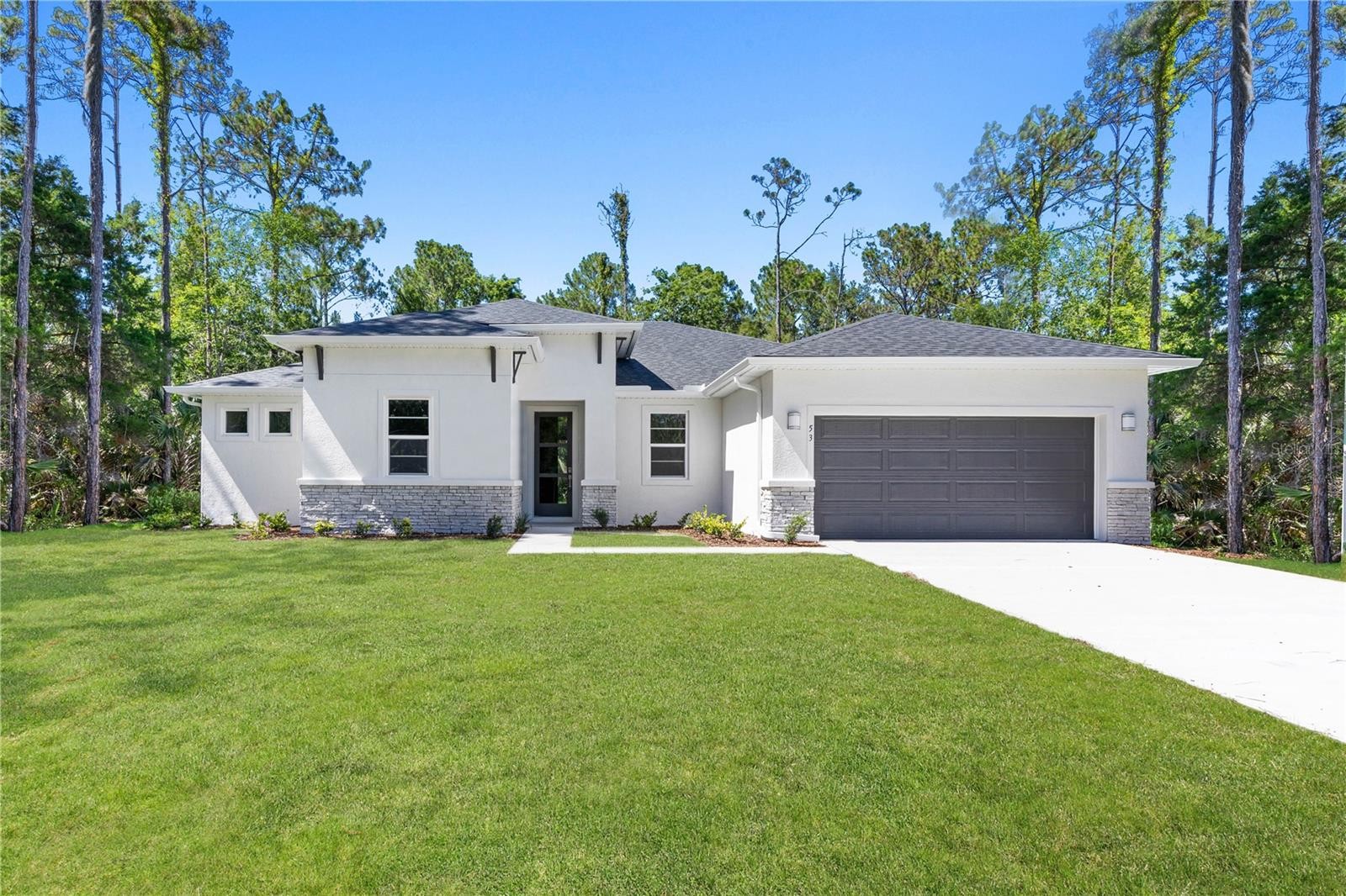 4008 Antelope Ter North Port Florida 34286