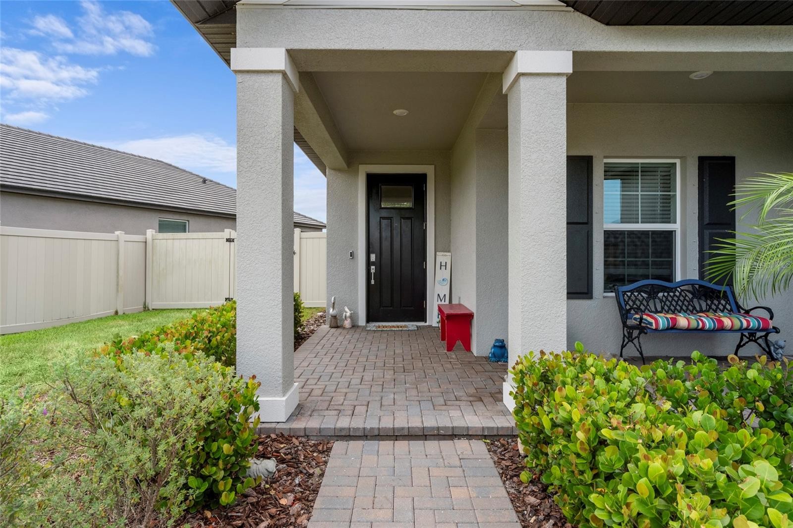 12657 TAHITIAN PEARL CIR