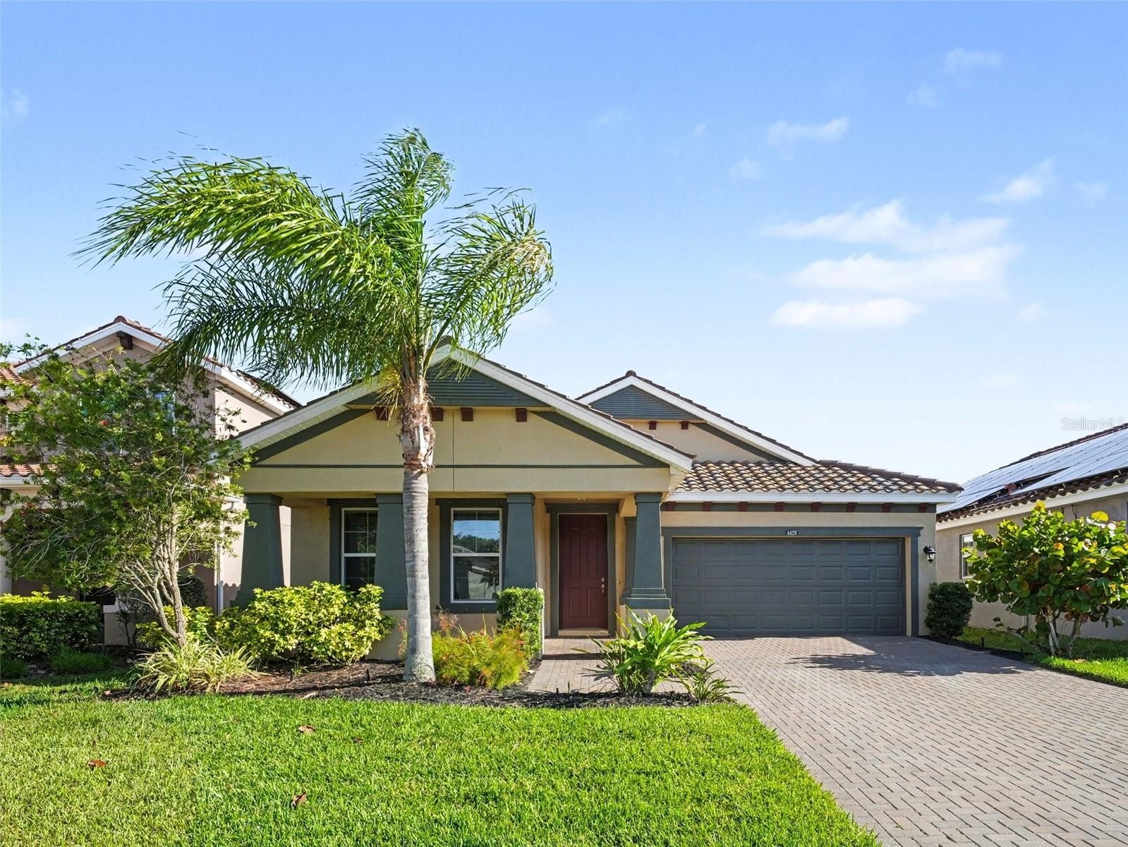 4429 CONCHFISH LN