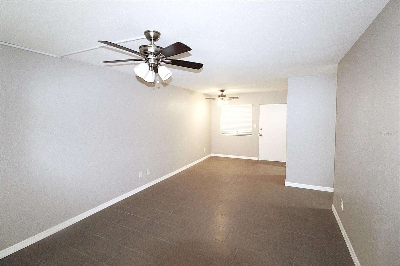 3001 BEE RIDGE RD #109