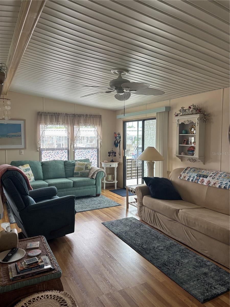 2036 S MOBILE ESTATES DR