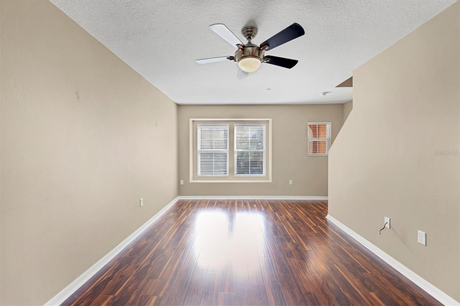 7322 BLACK WALNUT WAY #7322