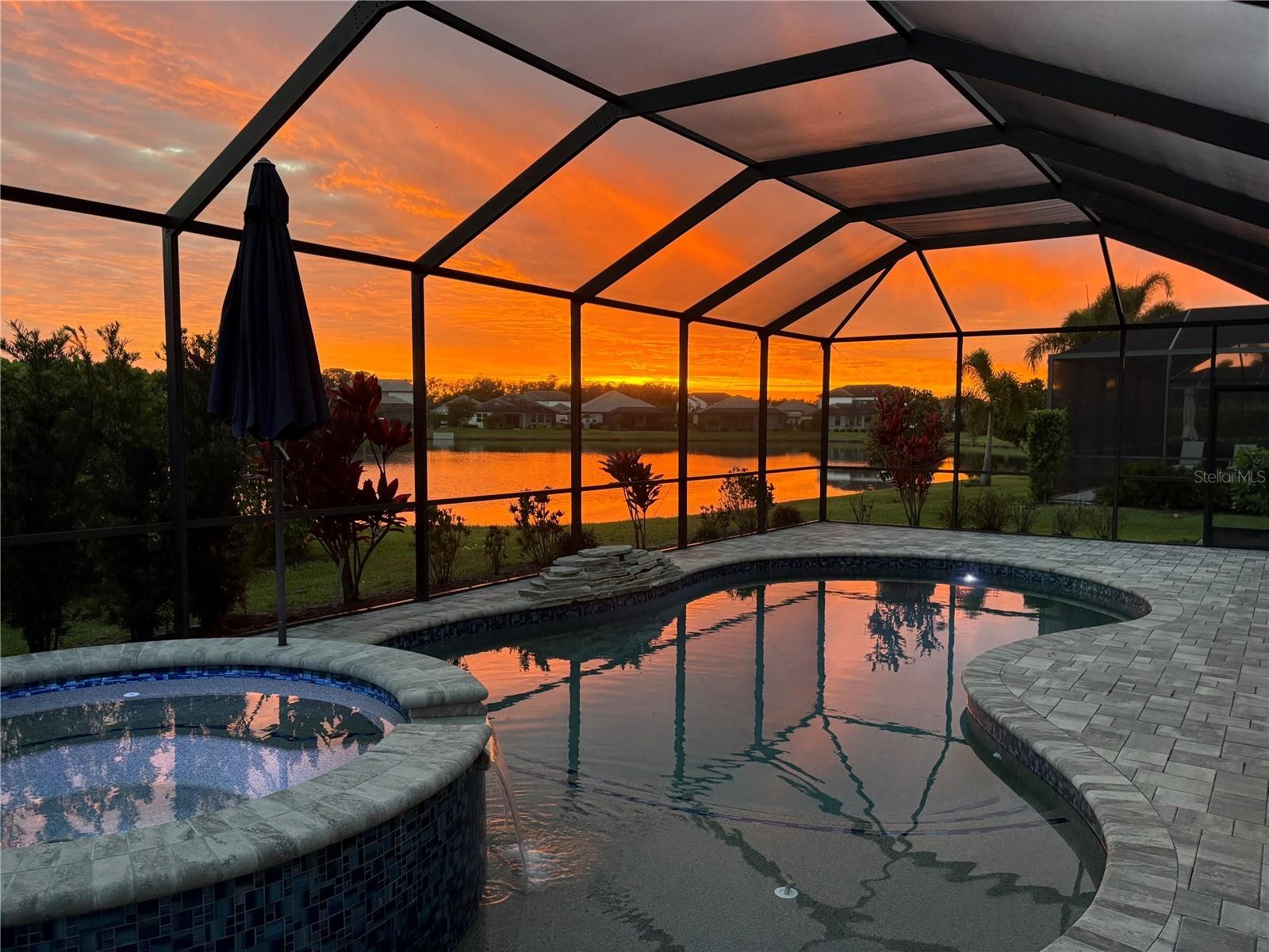 2024 WOODLEAF HAMMOCK CT