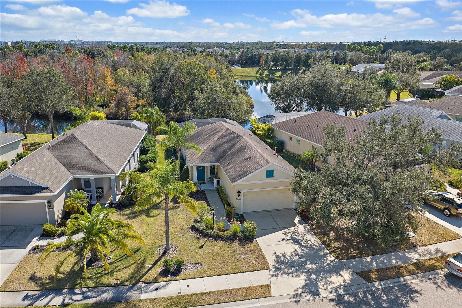 11248 WHITE ROCK TER