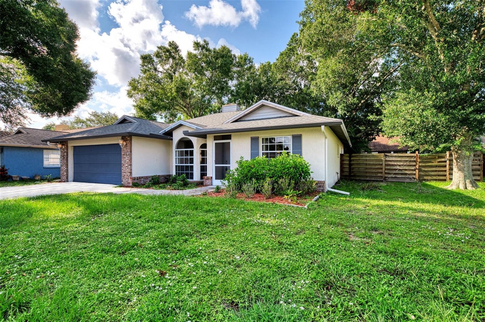 3026 GRAFTON ST