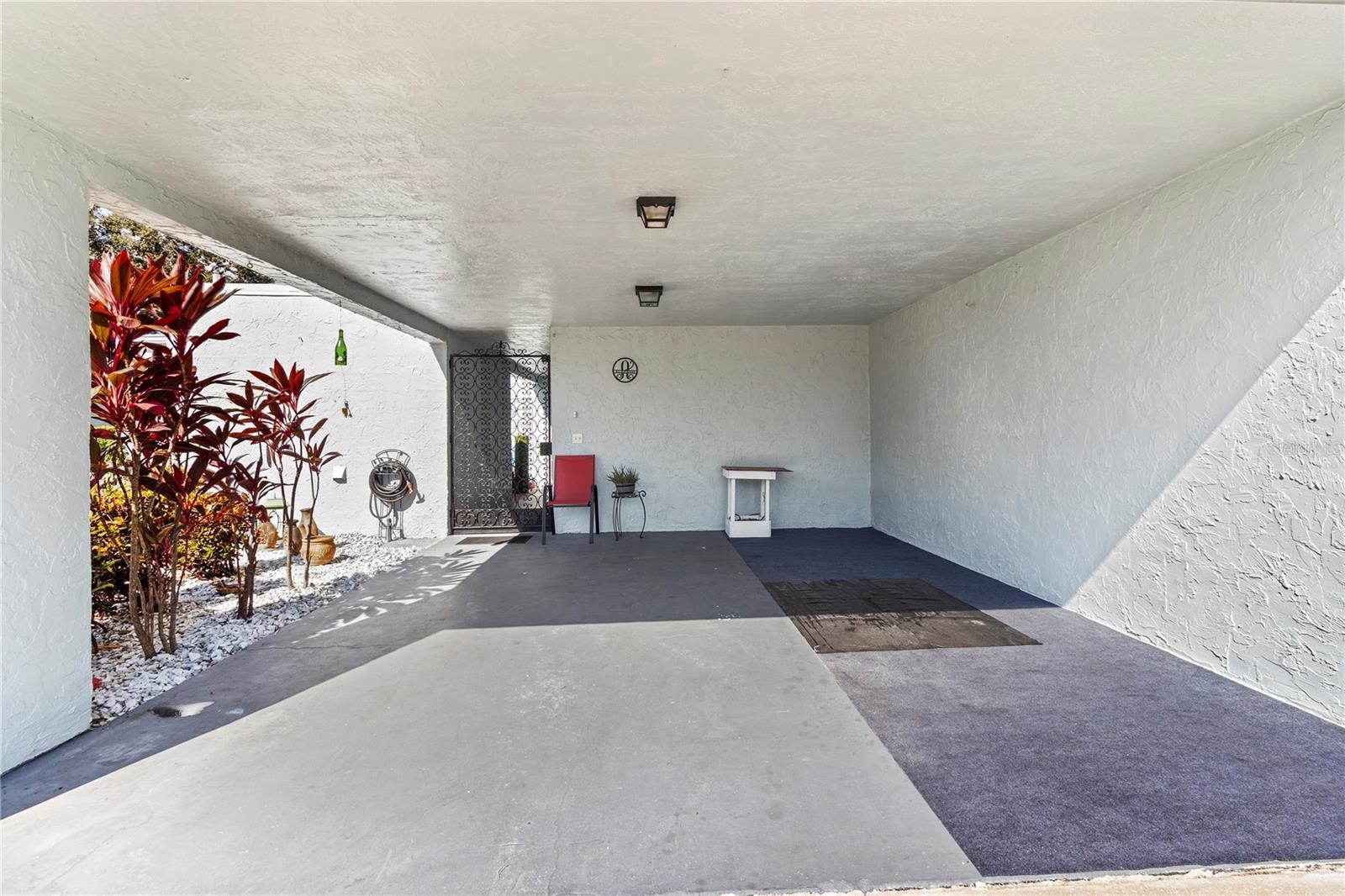 4106 61ST AVENUE TER W