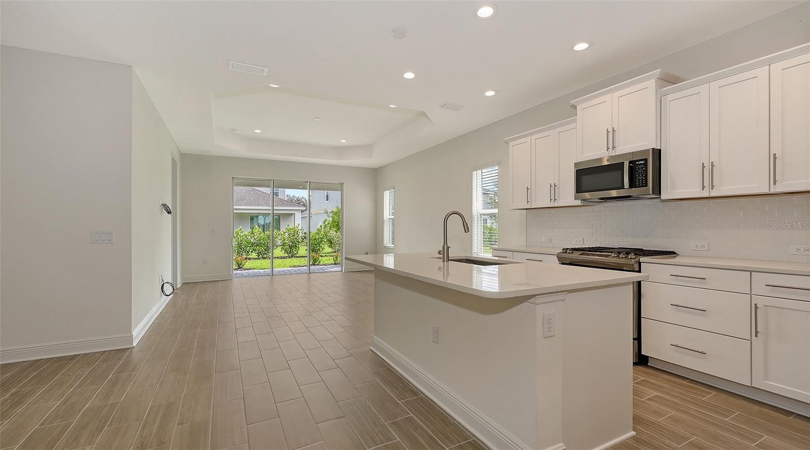 10120 CROSS RIVER TRL