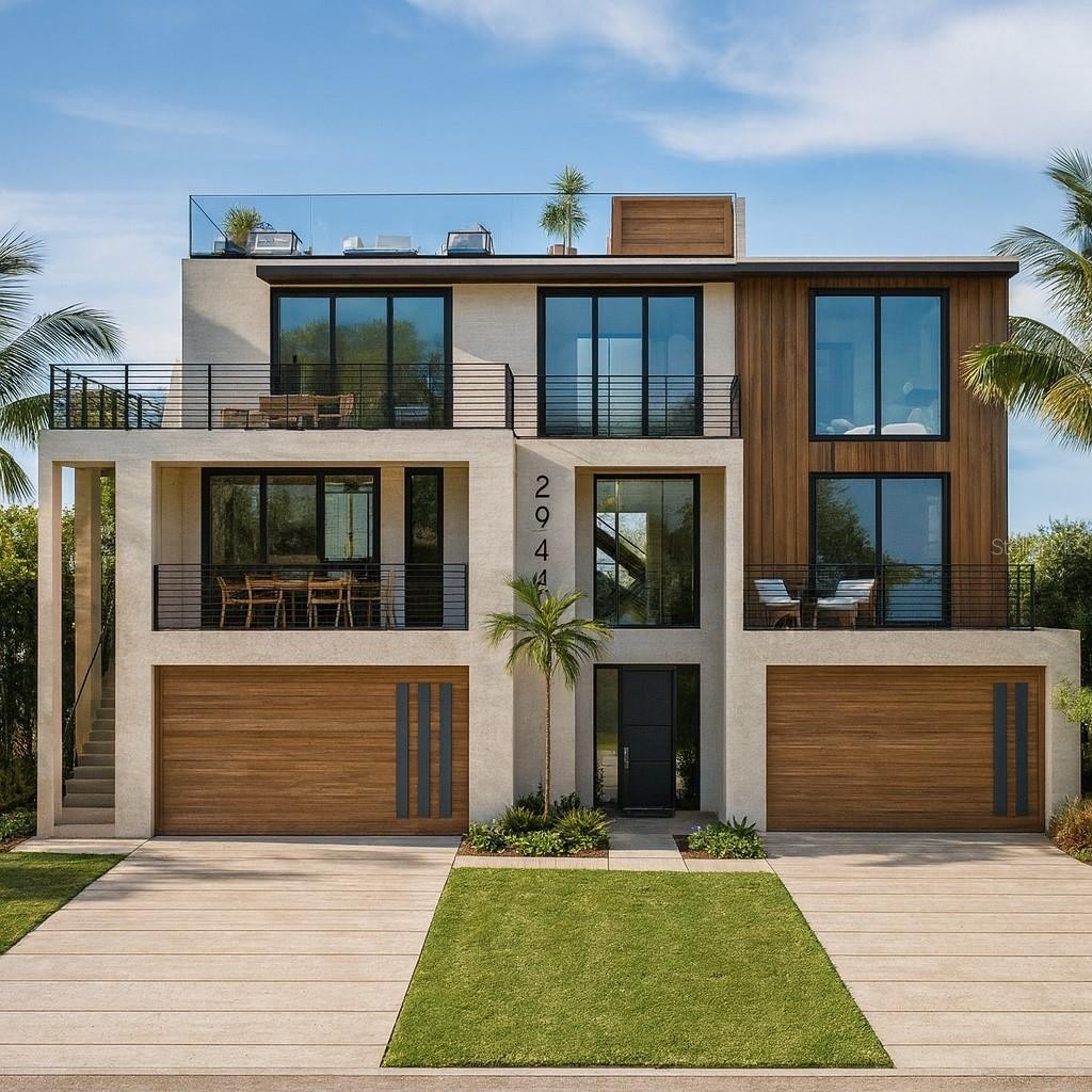 2944 GULF OF MEXICO DR