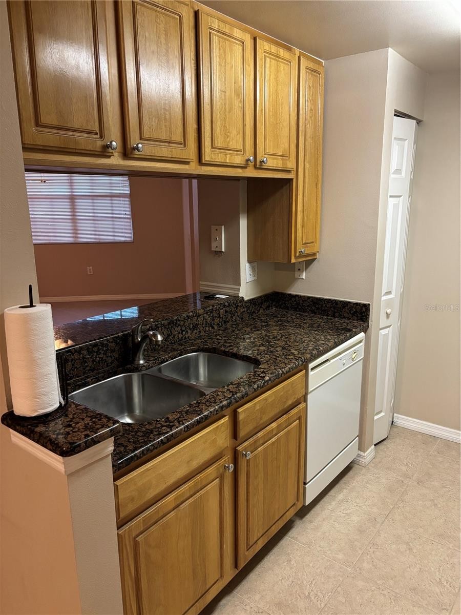 5459 BENTGRASS DR #2-303