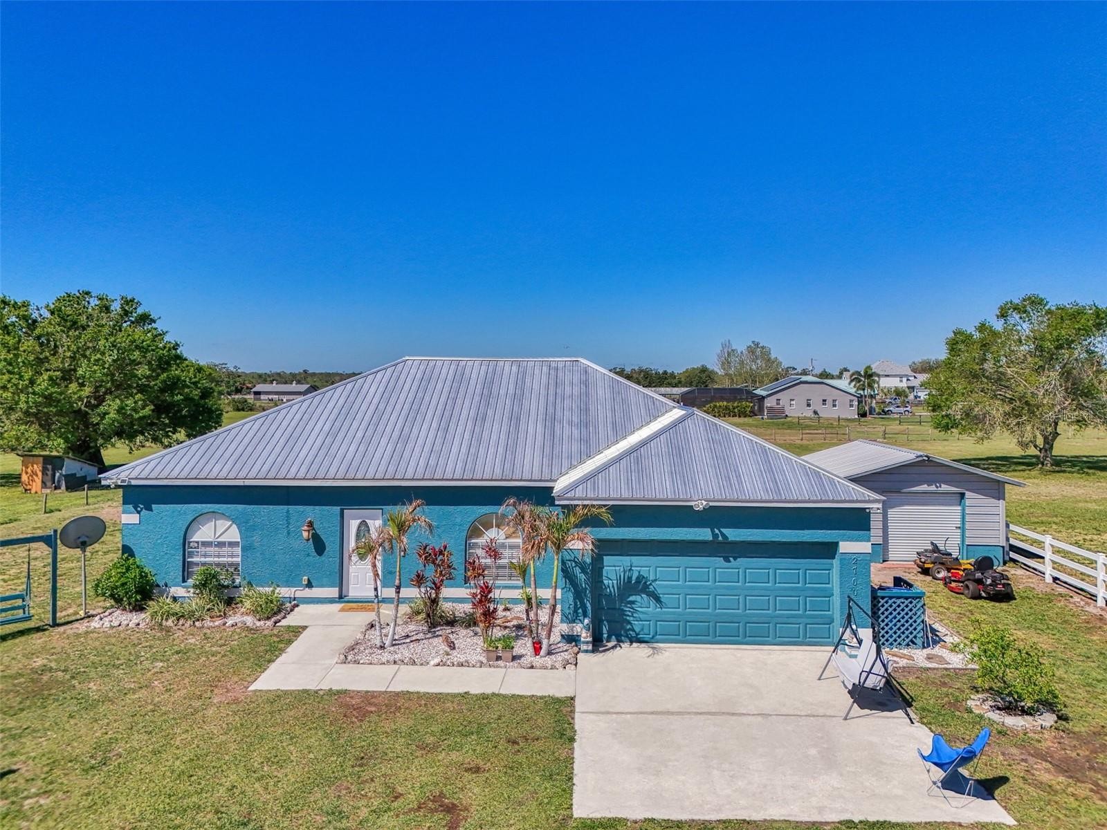 2700 VERNA BETHANY