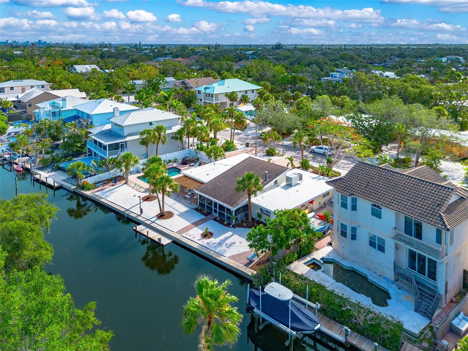 5430 AVENIDA DEL MARE