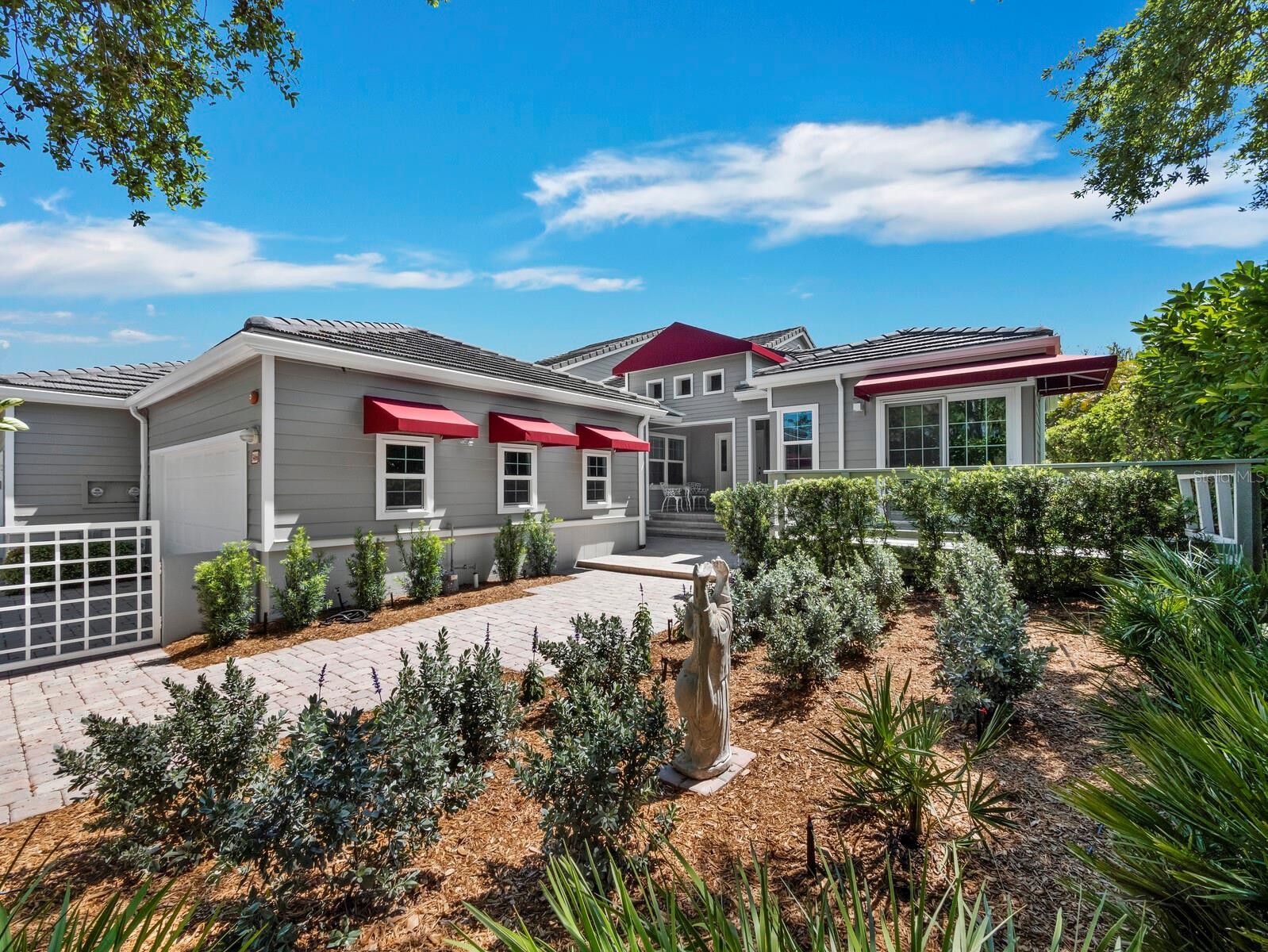 3466 WINDING OAKS DR #35