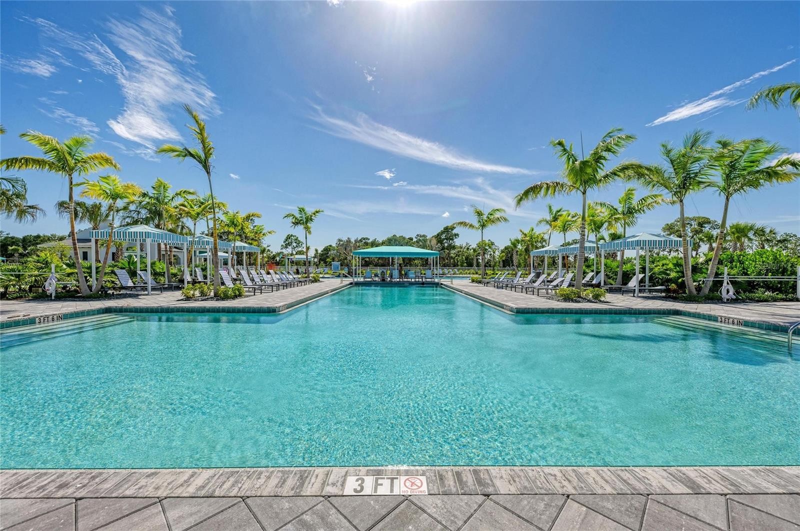 6629 FORT PIERCE AVE