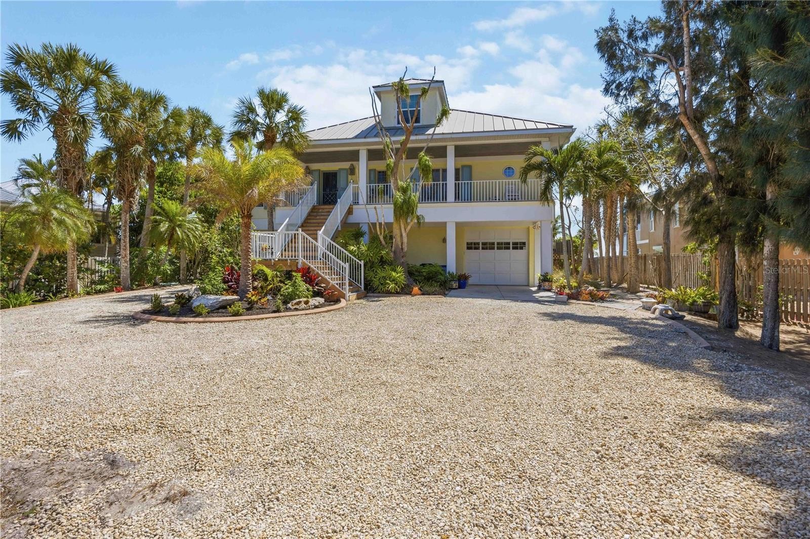 7795 MANASOTA KEY RD