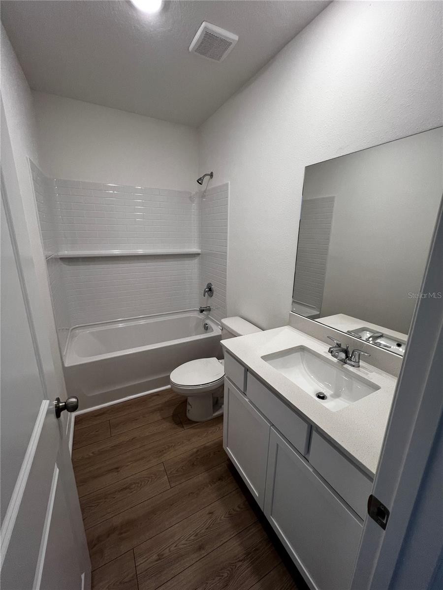 12927 RED DEER PL