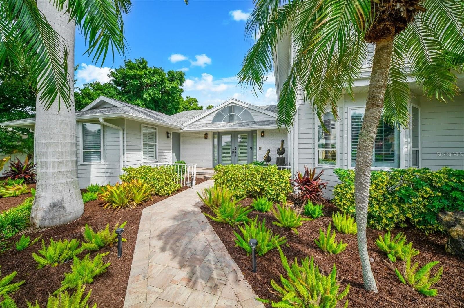 1807 80TH STREET CT W
